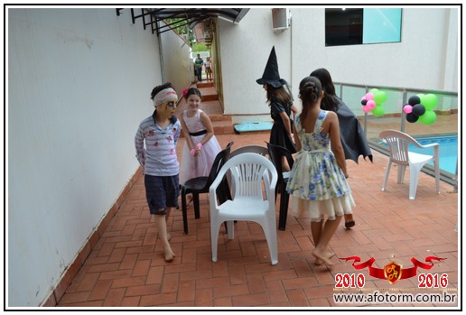 rolim de moura